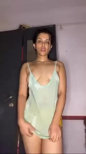 Antarshree Pandit