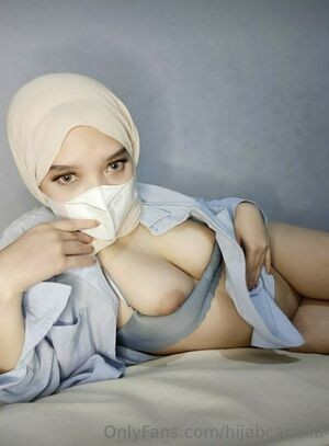 Habibti Salma