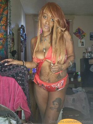 bettybones