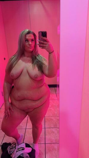 thiickgoddess777