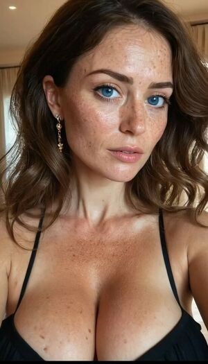 Antonella Rossi