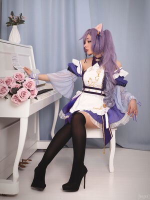 annemcosplay