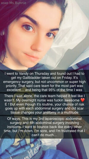 mschubbybunnie