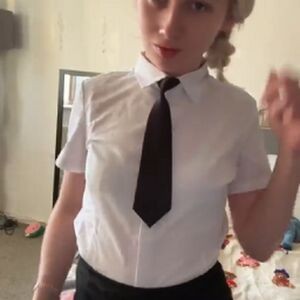 Harleymae07x