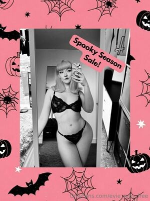 evie_rees_free