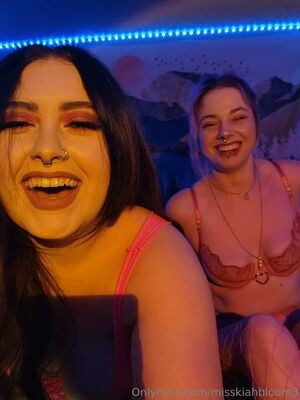 misskiahbloom3
