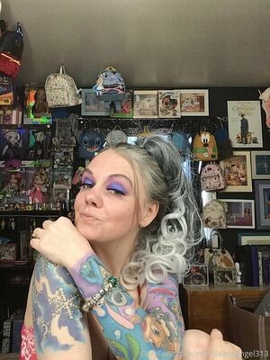 inkedfallenangel313