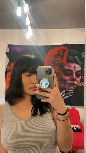 Ayitaichhh