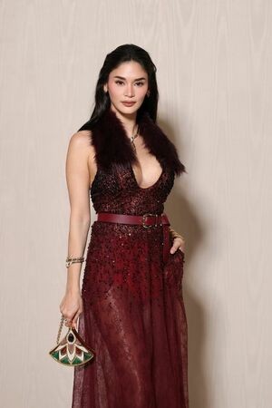 Pia Wurtzbach