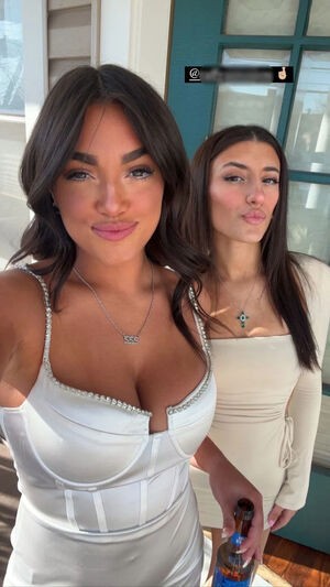 Serena__