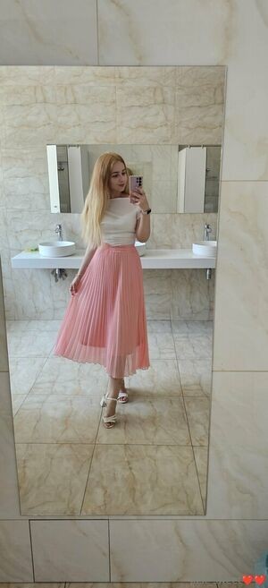 just_sweet