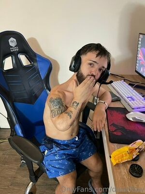 pekehottie