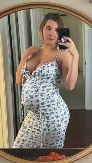 harleyxwestfree