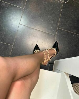 Luxe Bella Donna