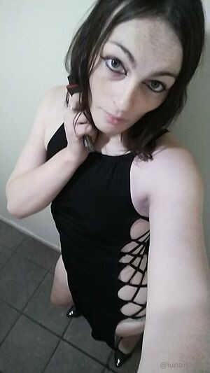 lunarladyy