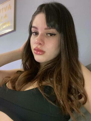 ashleyblackx