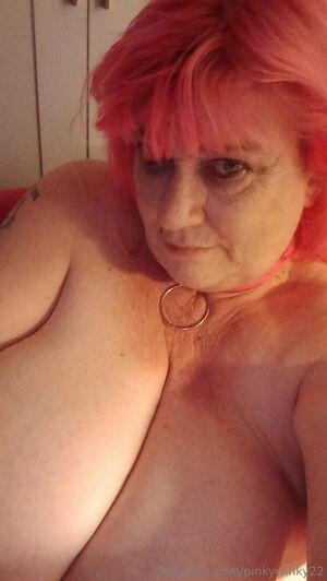 pinkywinky22