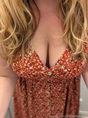 TheWifeShow