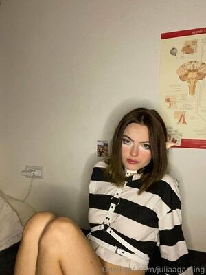 juliagaming