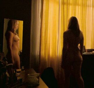 Toni Collette