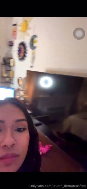 laurdemar_free