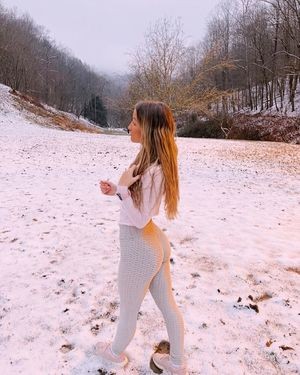 Laura Bethany Ballard