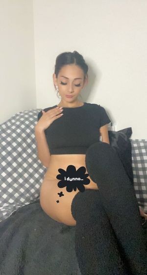 Getkinkywithme