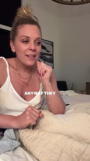 Kortney Wilson
