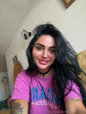 ilonamagic