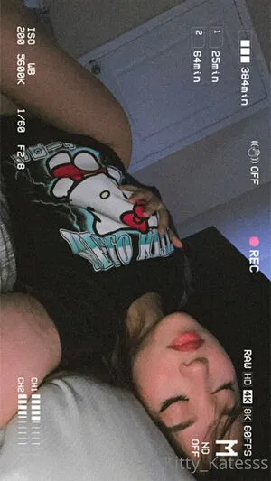 kitty_katesss