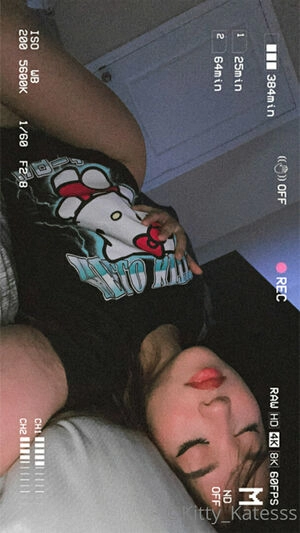 kitty_katesss