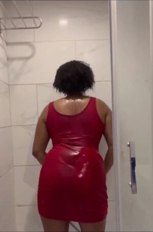 angelbabycakes25