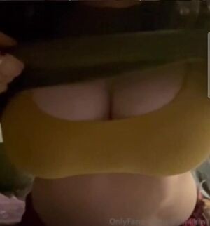 Paualilikiwi