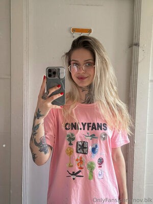 julianizza