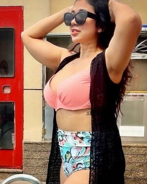Ruchiraj