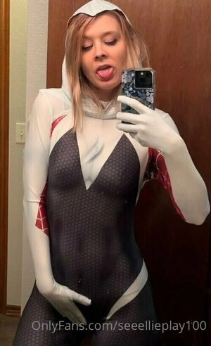 seeellieplay100