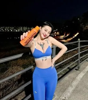 Seolhwa