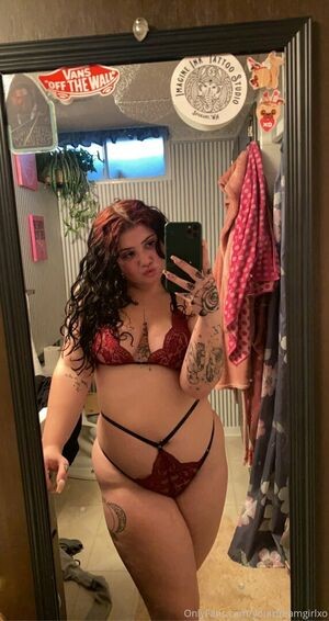 Gracie Kay | gracesworldxo | gracieknowl3s | yourdreamgirlxo