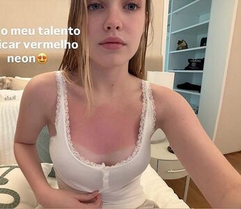 Pietra Quintela
