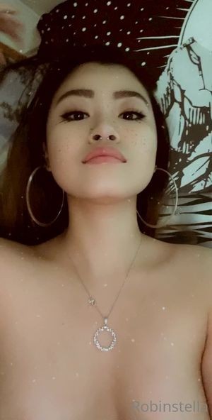 robinstellaxxx