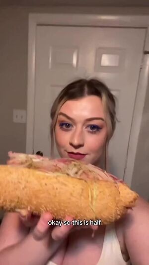 Katiedotcom