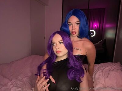Emmamaddison