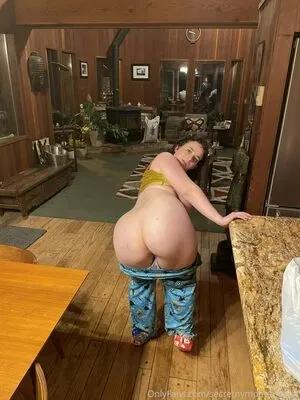 secretnymphomaniac