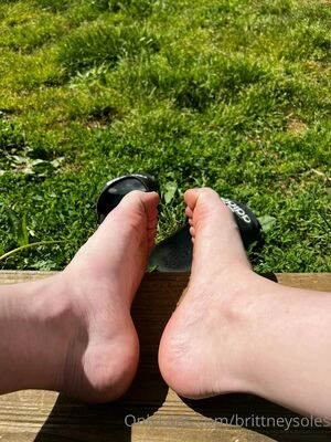 brittneysoles