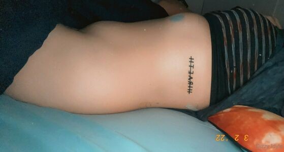 Destinee Faith