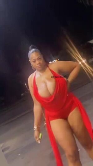 GoddessDior