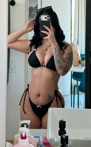 itsjustcassie