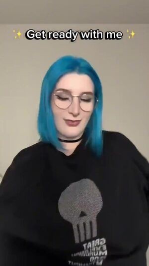 Bluewiddow
