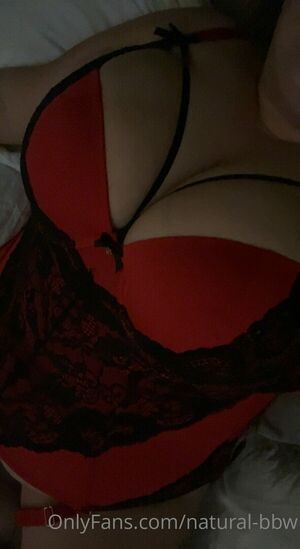 natural-bbw