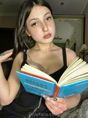 cherrykush6